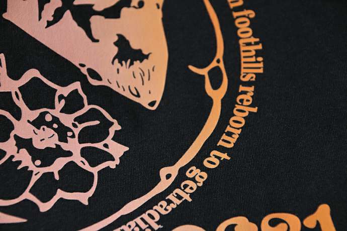 The North Face T Shirts Short _SKUTheNorthFaceM-3XLT88935839866